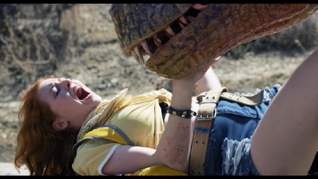 f:id:anttiorb:20211020142027j:plain