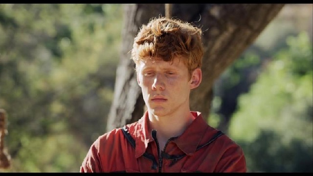 f:id:anttiorb:20211020142042j:plain