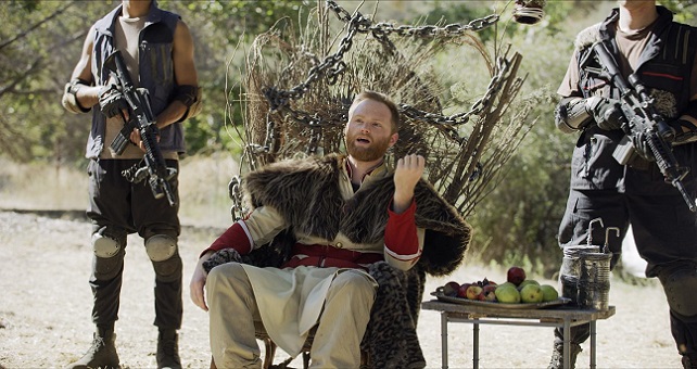 f:id:anttiorb:20211020142046j:plain