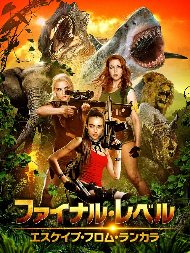 f:id:anttiorb:20211020142050j:plain