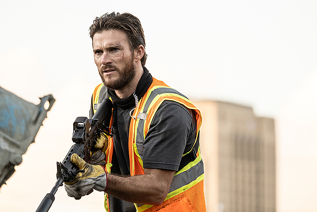 f:id:anttiorb:20211021200422j:plain