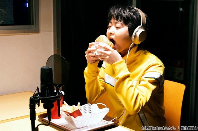 f:id:anttiorb:20211024080228j:plain