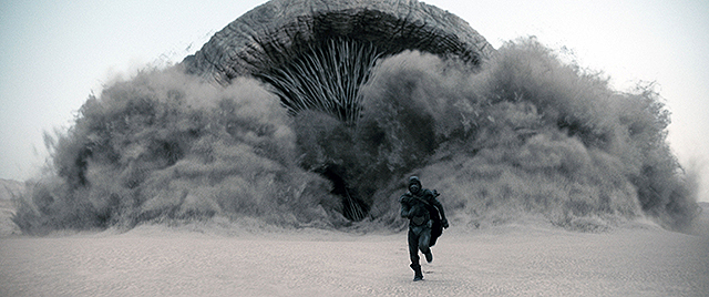 f:id:anttiorb:20211026152414j:plain