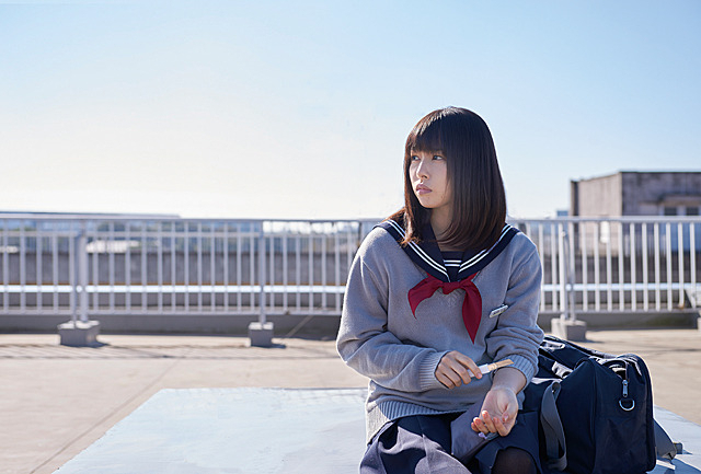 f:id:anttiorb:20211028172102j:plain