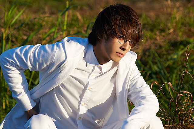 f:id:anttiorb:20211028172119j:plain