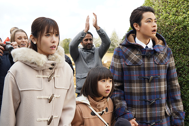 f:id:anttiorb:20211029165601j:plain