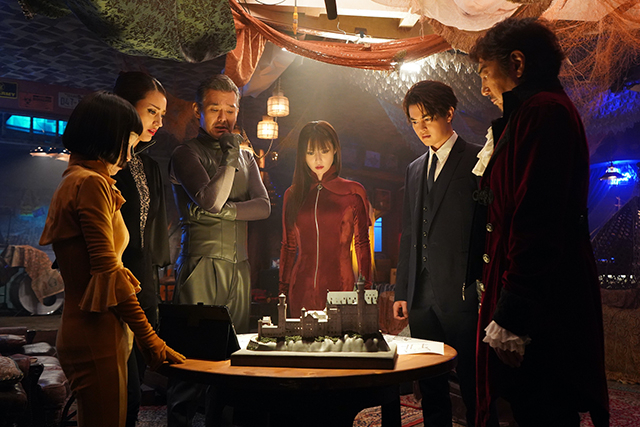 f:id:anttiorb:20211029165607j:plain