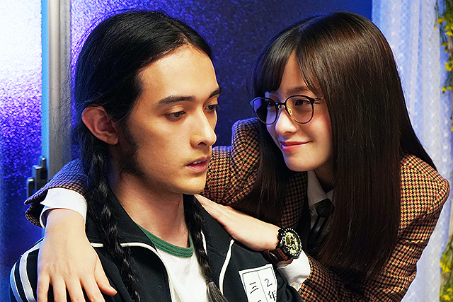 f:id:anttiorb:20211029165621j:plain