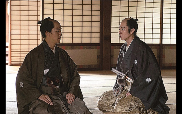 f:id:anttiorb:20211030192102j:plain