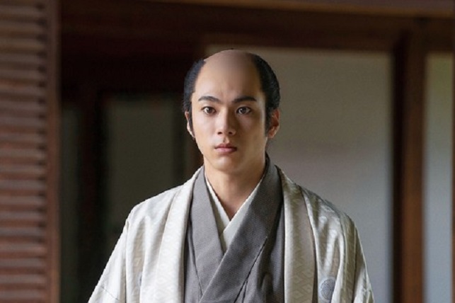 f:id:anttiorb:20211030192105j:plain