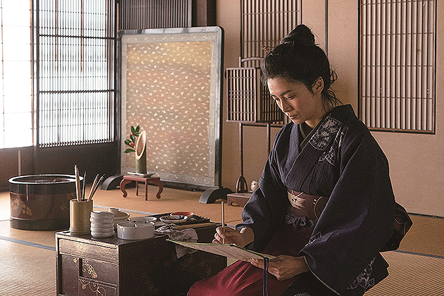 f:id:anttiorb:20211030192128j:plain