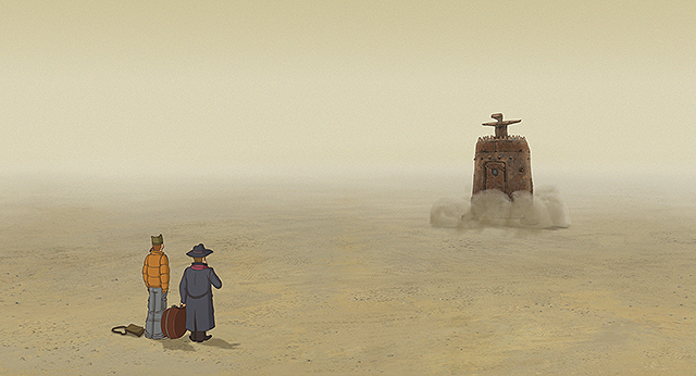 f:id:anttiorb:20211104211112j:plain