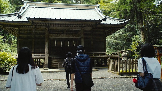 f:id:anttiorb:20211104213117j:plain