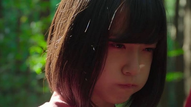 f:id:anttiorb:20211104213124j:plain