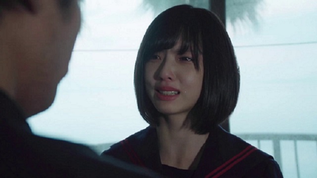 f:id:anttiorb:20211104213127j:plain