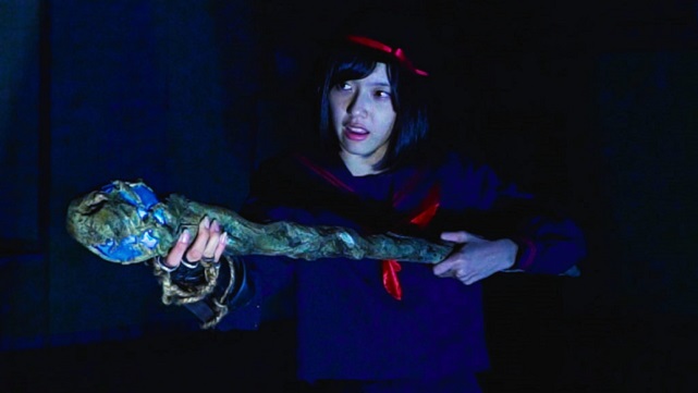 f:id:anttiorb:20211104213130j:plain