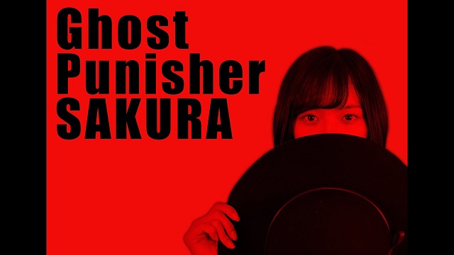 f:id:anttiorb:20211104213143j:plain