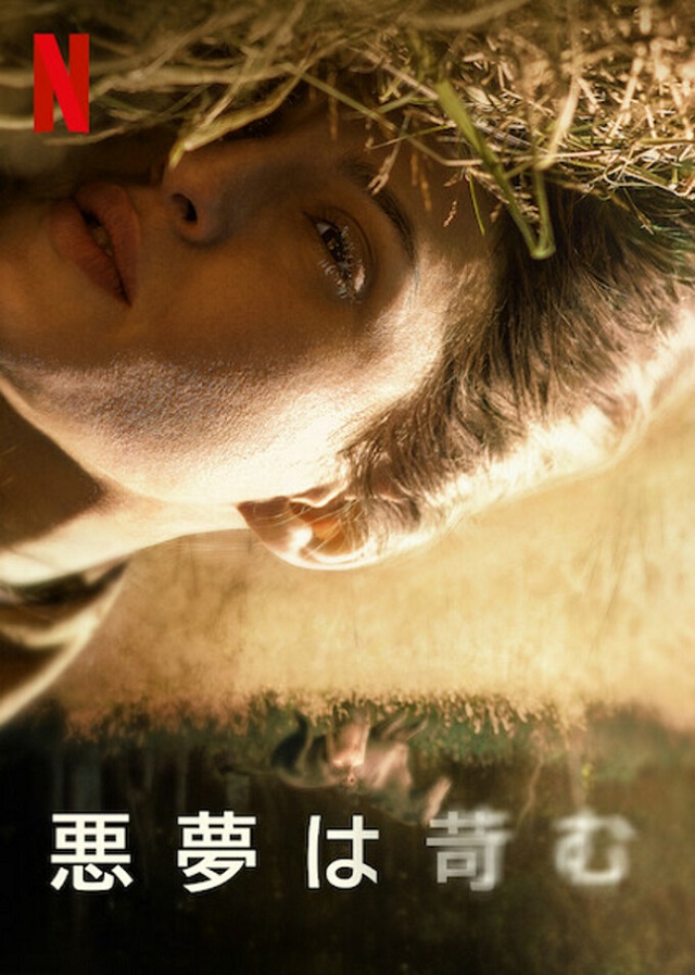 f:id:anttiorb:20211106184501j:plain