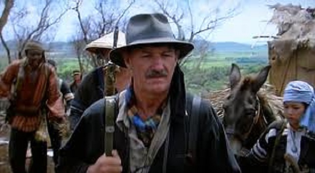 f:id:anttiorb:20211107205049j:plain