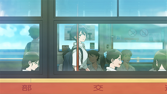 f:id:anttiorb:20211108201014j:plain