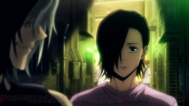 f:id:anttiorb:20211113202826j:plain