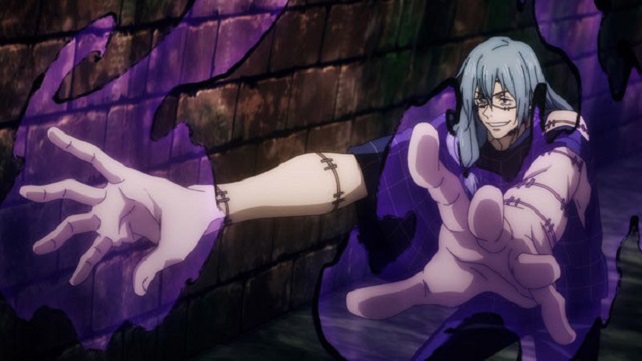 f:id:anttiorb:20211113202833j:plain