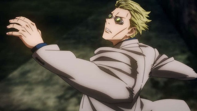 f:id:anttiorb:20211113202835j:plain