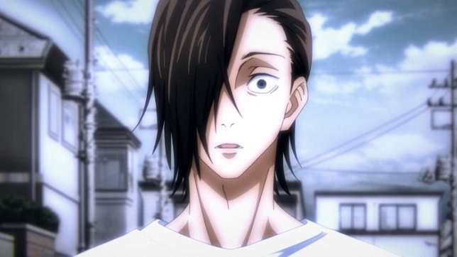 f:id:anttiorb:20211113202842j:plain