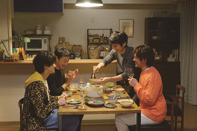 f:id:anttiorb:20211114201417j:plain
