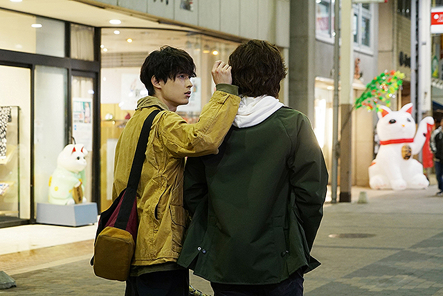 f:id:anttiorb:20211114201420j:plain