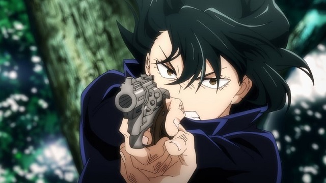 f:id:anttiorb:20211116211450j:plain