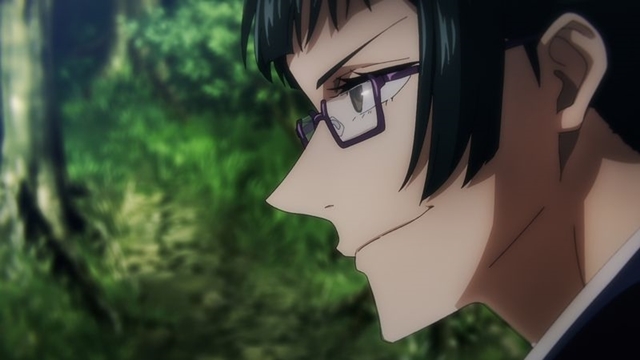 f:id:anttiorb:20211116211455j:plain