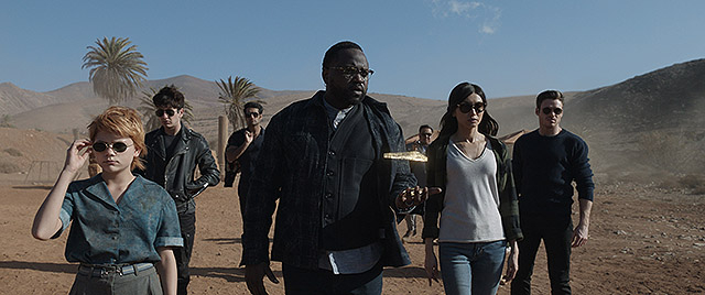 f:id:anttiorb:20211117202732j:plain