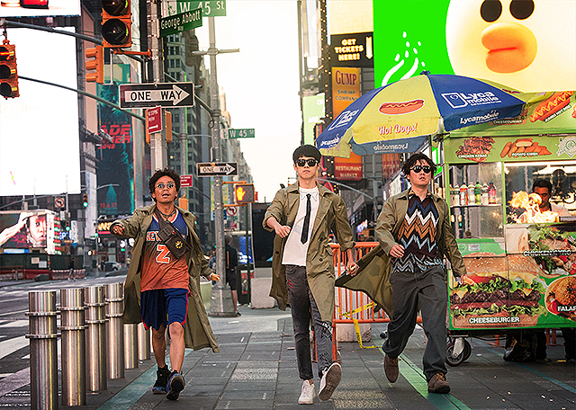 f:id:anttiorb:20211127204005j:plain