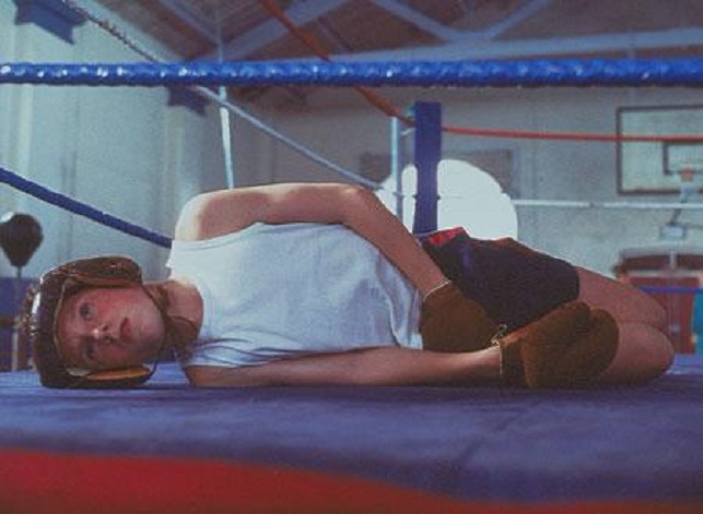 f:id:anttiorb:20211127204709j:plain