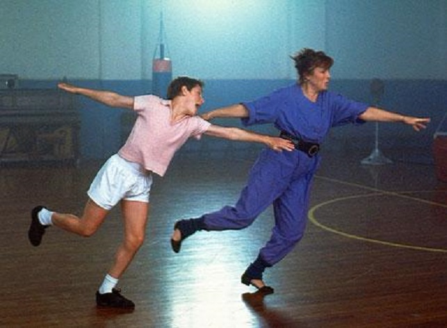 f:id:anttiorb:20211127204724j:plain