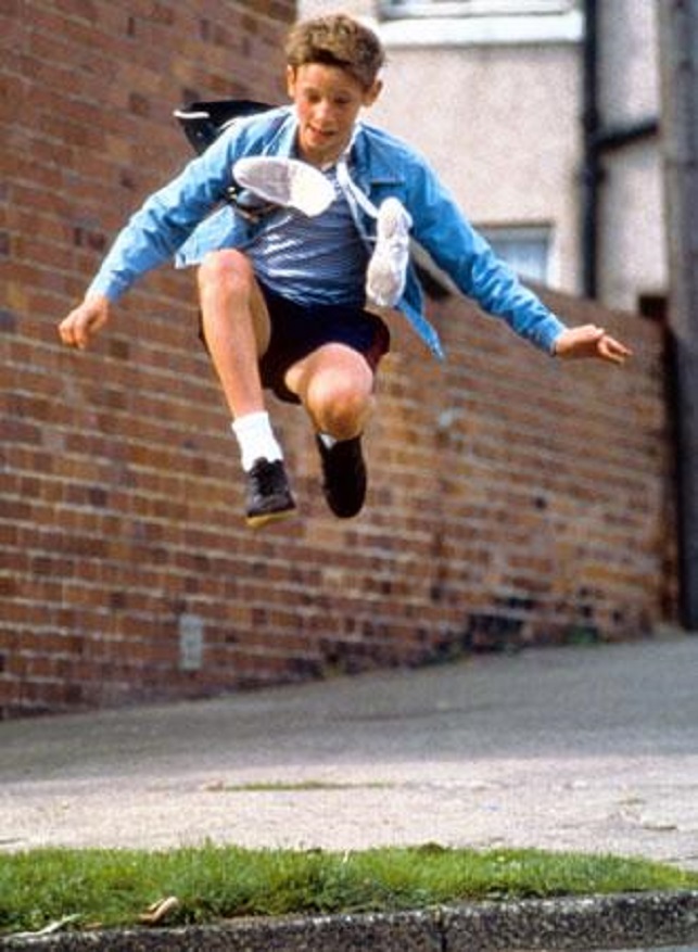 f:id:anttiorb:20211127204726j:plain