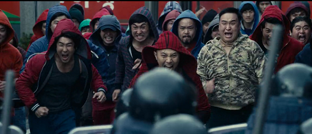 f:id:anttiorb:20211128200827p:plain