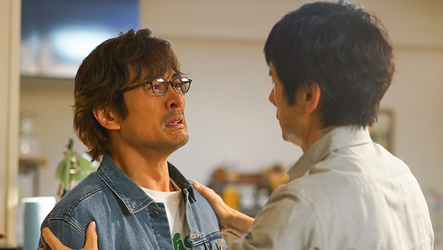 f:id:anttiorb:20211130205542p:plain