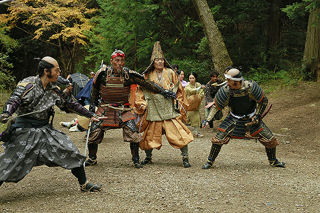 f:id:anttiorb:20211202205544j:plain