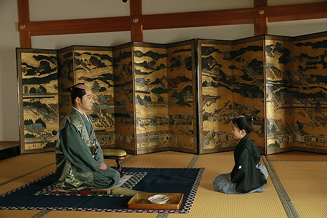 f:id:anttiorb:20211202205554j:plain