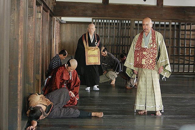 f:id:anttiorb:20211202205604j:plain