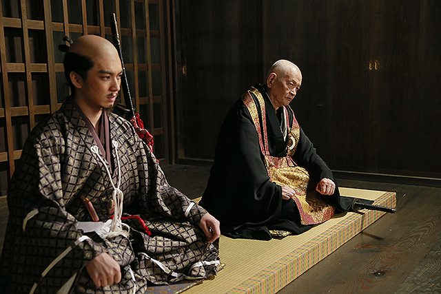 f:id:anttiorb:20211202205607j:plain