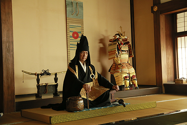 f:id:anttiorb:20211202205611j:plain