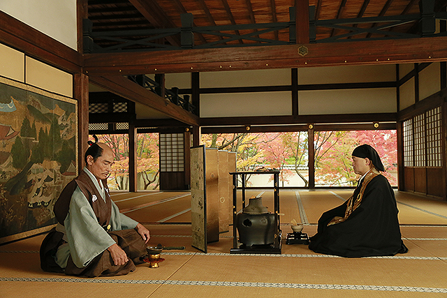 f:id:anttiorb:20211202205619j:plain