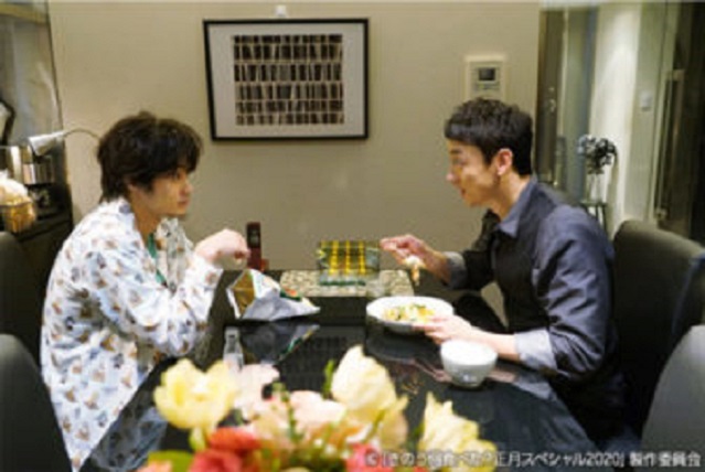 f:id:anttiorb:20211204211843j:plain