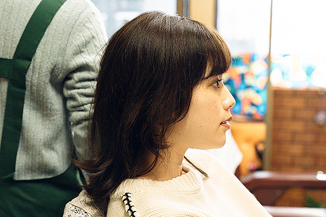 f:id:anttiorb:20211209202438j:plain