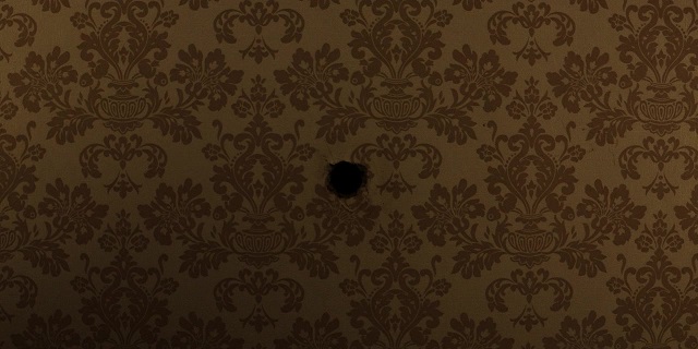 f:id:anttiorb:20211209203514j:plain
