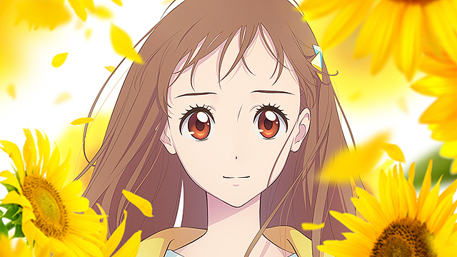 f:id:anttiorb:20211210185421j:plain