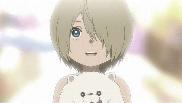 利根健太朗とは アニメの人気 最新記事を集めました はてな